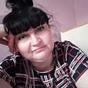 Знакомства: Наталия, 50 лет, Дзержинск