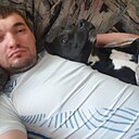 Знакомства: Вадим, 33 года, Шарыпово