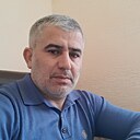 Знакомства: Гурген, 46 лет, Кубинка