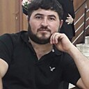 Знакомства: Артём, 33 года, Раменское