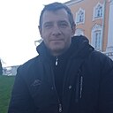 Знакомства: Александр, 50 лет, Калининград