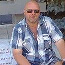 Знакомства: Сергей, 53 года, Брянск