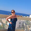 Знакомства: Светлана, 51 год, Харьков