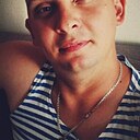 Знакомства: Sana, 34 года, Слоним
