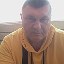 Знакомства: Вячеслав, 52 года, Харьков