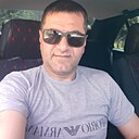 Знакомства: Garik, 43 года, Владикавказ