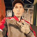 Знакомства: Александр, 34 года, Уссурийск