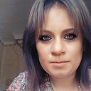 Знакомства: Инна, 39 лет, Енакиево