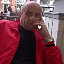 Знакомства: David, 57 лет, Кутаиси