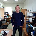 Знакомства: Михаил, 45 лет, Полоцк