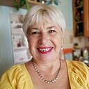 Знакомства: Ольга, 68 лет, Марьина Горка