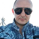 Знакомства: Саша, 36 лет, Черноморск