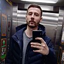 Знакомства: Сергей, 32 года, Витебск