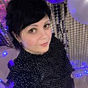 Знакомства: Ольга, 46 лет, Барнаул