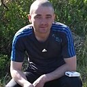 Знакомства: Kolya, 40 лет, Приморский