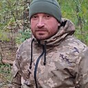 Знакомства: Роман, 41 год, Харьков