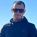 Знакомства: Alex Andr, 42 года, Димитровград