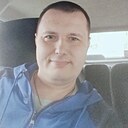 Знакомства: Максим, 49 лет, Казань