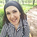 Знакомства: Ксения, 40 лет, Макеевка