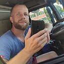 Знакомства: Саша, 41 год, Гомель
