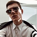 Знакомства: Алексей, 31 год, Жлобин