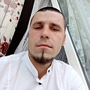 Знакомства: Александр, 33 года, Запорожье