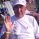 Знакомства: Валерий, 60 лет, Улан-Удэ