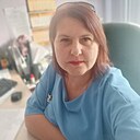 Знакомства: Prosto Я, 48 лет, Абакан