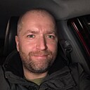 Знакомства: Михаил, 44 года, Минск