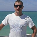 Знакомства: Виктор, 33 года, Калинковичи