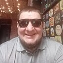 Знакомства: Александр, 46 лет, Березники