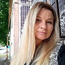 Знакомства: Гульнара, 48 лет, Саратов