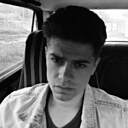 Знакомства: Валерий, 28 лет, Винница