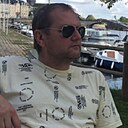 Знакомства: Сергей, 52 года, Нант