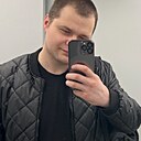 Знакомства: Антон, 31 год, Бобруйск