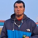 Знакомства: Евгений, 34 года, Костанай
