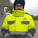 Знакомства: Naik, 36 лет, Кандалакша