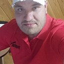 Знакомства: Максим, 34 года, Ленинск-Кузнецкий