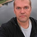 Знакомства: Рустам, 49 лет, Ижевск