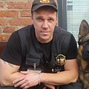 Знакомства: Саша, 46 лет, Киев