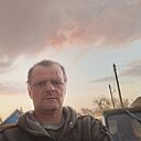 Знакомства: Андрей, 47 лет, Червень