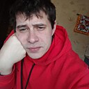 Знакомства: Karnelius, 39 лет, Камень-на-Оби