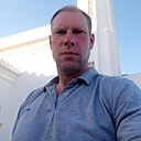 Знакомства: Сергей, 42 года, Горки