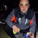 Знакомства: Александр, 40 лет, Кривой Рог