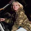 Знакомства: Анна, 43 года, Курск