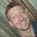 Знакомства: Димка, 32 года, Эртиль