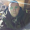 Знакомства: Александр, 42 года, Белгород