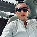 Знакомства: Serhii, 31 год, Луганск