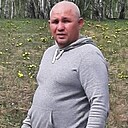 Знакомства: Марат, 38 лет, Белебей