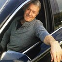 Знакомства: Юра, 57 лет, Новокузнецк